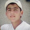 Макс, 23, г.Худжанд Макс, 23, г.Худжанд