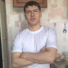 Дмитрий, 37, г.Экибастуз Дмитрий, 37, г.Экибастуз