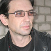 necronomicon, 43, г.Мелитополь necronomicon, 43, г.Мелитополь