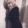 Валерия Александровна, 29, г.Красноперекопск Валерия Александровна, 29, г.Красноперекопск