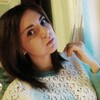 Алиночка, 24, г.Семилуки Алиночка, 24, г.Семилуки