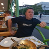Константин, 40, г.Мюнхен Константин, 40, г.Мюнхен