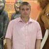 саша, 29, г.Долинск саша, 29, г.Долинск
