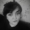 Серафима, 27, г.Новокузнецк Серафима, 27, г.Новокузнецк