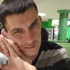Антон, 34, г.Белгород Антон, 34, г.Белгород