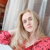 Маргарита, 32, г.Шемонаиха Маргарита, 32, г.Шемонаиха