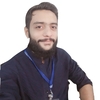 summi, 33, г.Абу-Даби summi, 33, г.Абу-Даби