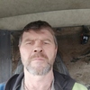 Слава, 52, г.Донецк Слава, 52, г.Донецк