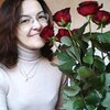 Татьяна, 44, г.Омск Татьяна, 44, г.Омск