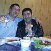 Asker, 35, г.Баксан Asker, 35, г.Баксан