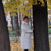 валя, 57, г.Черновцы валя, 57, г.Черновцы