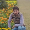 M uzair, 32, г.Исламабад M uzair, 32, г.Исламабад