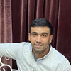 Azizbek, 27, г.Бухара Azizbek, 27, г.Бухара