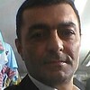 Malik, 41, г.Баку Malik, 41, г.Баку
