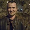 Алексей, 39, г.Белгород Алексей, 39, г.Белгород