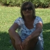 Клавдия, 49, г.Актобе (Актюбинск) Клавдия, 49, г.Актобе (Актюбинск)
