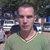 константин, 38, г.Комсомольск-на-Амуре константин, 38, г.Комсомольск-на-Амуре