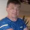 Александр, 39, г.Псков Александр, 39, г.Псков