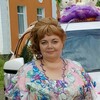 Ольга, 43, г.Алапаевск Ольга, 43, г.Алапаевск