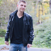 Андрій, 29, г.Лос-Анджелес Андрій, 29, г.Лос-Анджелес