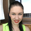 Нинель, 30, г.Подольск Нинель, 30, г.Подольск
