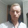 Витя, 39, г.Речица Витя, 39, г.Речица