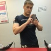 Федор, 34, г.Ахтубинск Федор, 34, г.Ахтубинск