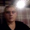 Александр Божанов, 45, г.Саранск Александр Божанов, 45, г.Саранск