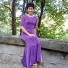 Tatyanka, 57, г.Лида Tatyanka, 57, г.Лида