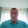 Роман, 42, г.Подольск Роман, 42, г.Подольск