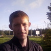 максим, 34, г.Петрозаводск максим, 34, г.Петрозаводск