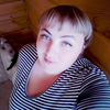 Евгения, 28, г.Арти Евгения, 28, г.Арти