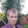 vova, 27, г.Кишинёв vova, 27, г.Кишинёв