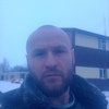 Андрей, 43, г.Бологое Андрей, 43, г.Бологое