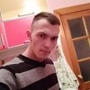 entoni, 26, г.Сочи entoni, 26, г.Сочи