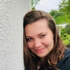 Marina, 29, г.Белгород Marina, 29, г.Белгород