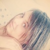Юлия, 24, г.Невельск Юлия, 24, г.Невельск