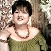 НАТАЛЬЯ, 58, г.Лянторский НАТАЛЬЯ, 58, г.Лянторский
