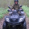 Владимир, 50, г.Толочин Владимир, 50, г.Толочин