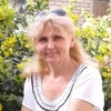 Елена, 45, г.Марганец Елена, 45, г.Марганец