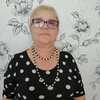 Ольга, 61, г.Касли Ольга, 61, г.Касли