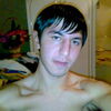 Игорь, 31, г.Белгород Игорь, 31, г.Белгород