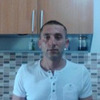 murat, 38, г.Анталья murat, 38, г.Анталья