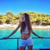Катеринка, 24, г.Москва Катеринка, 24, г.Москва