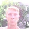 Сергей Nikolaevich, 46, г.Макеевка Сергей Nikolaevich, 46, г.Макеевка