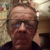 владимирш, 61, г.Одесса владимирш, 61, г.Одесса