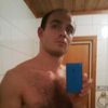 Darius, 30, г.Oslo Darius, 30, г.Oslo