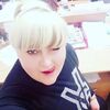 Светлана, 31, г.Витебск Светлана, 31, г.Витебск