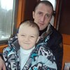 николай, 32, г.Пикалёво николай, 32, г.Пикалёво