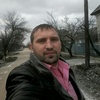 Александр, 27, г.Красногвардейское Александр, 27, г.Красногвардейское